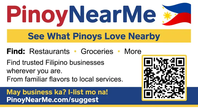 Carlo IT Place cover photo