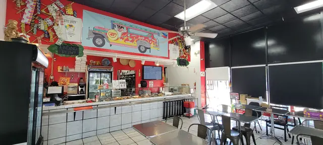 Point-Point Joint photo