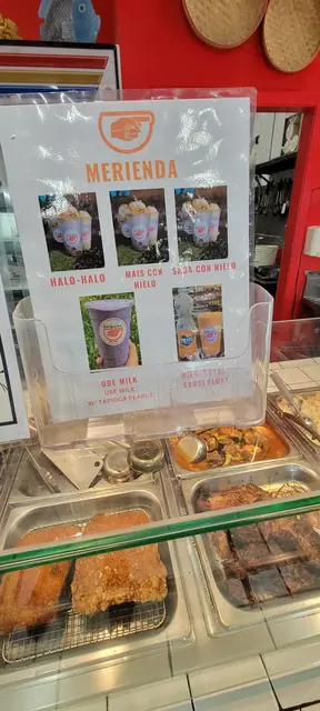 Point-Point Joint photo