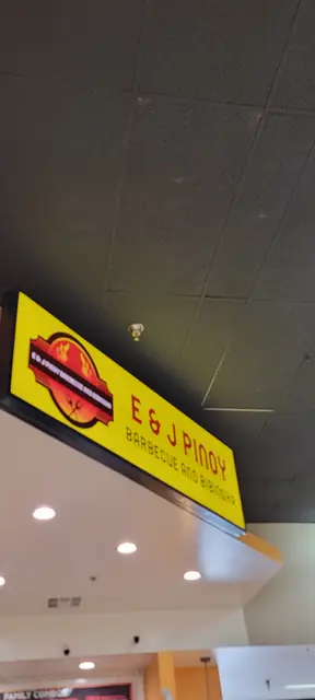 E & J Pinoy Barbecue & Bibingka photo