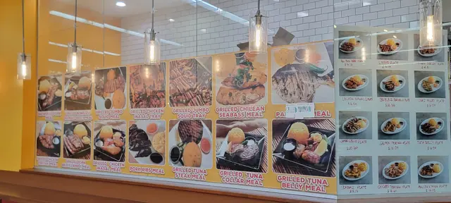 E & J Pinoy Barbecue & Bibingka photo