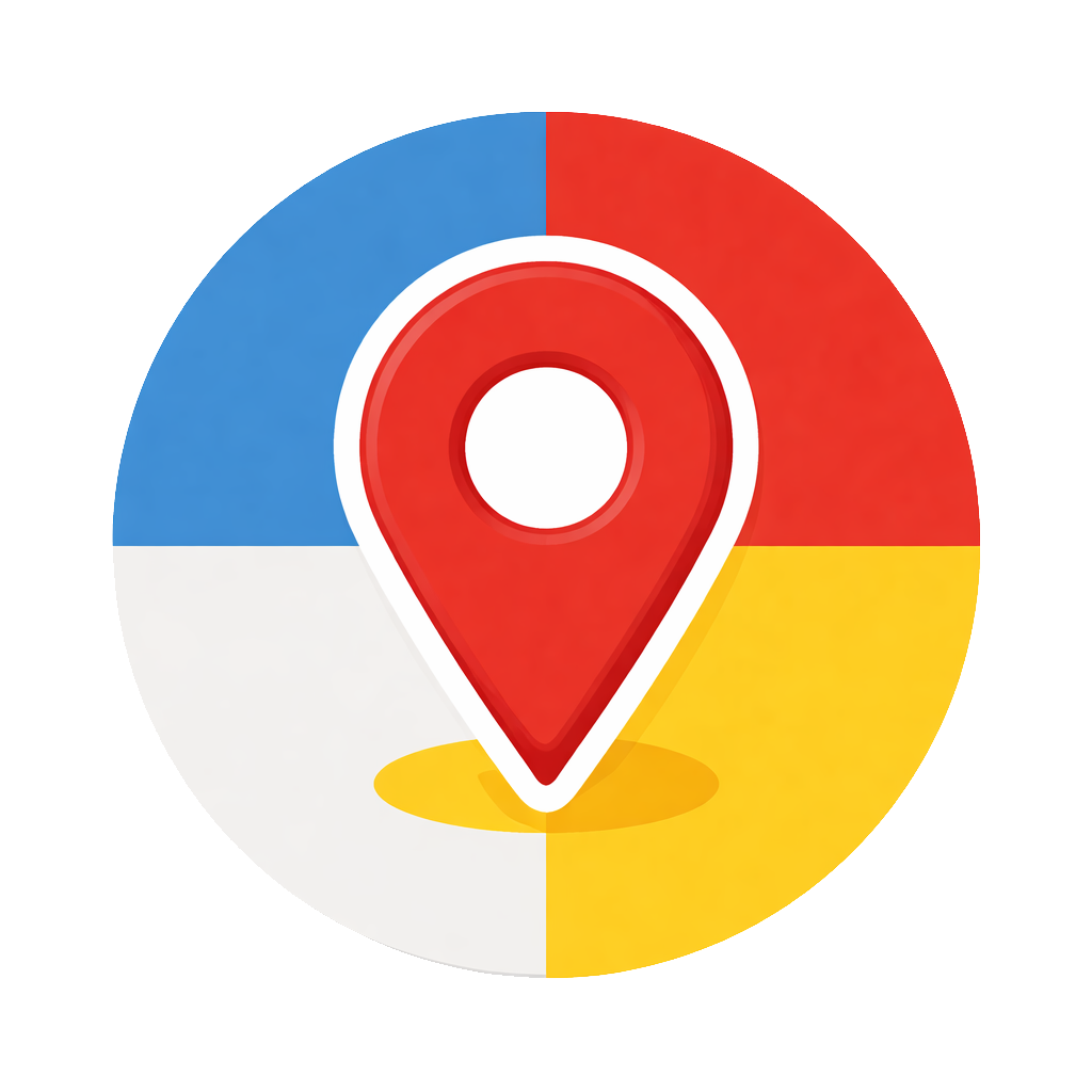 Carlo IT Place main photo