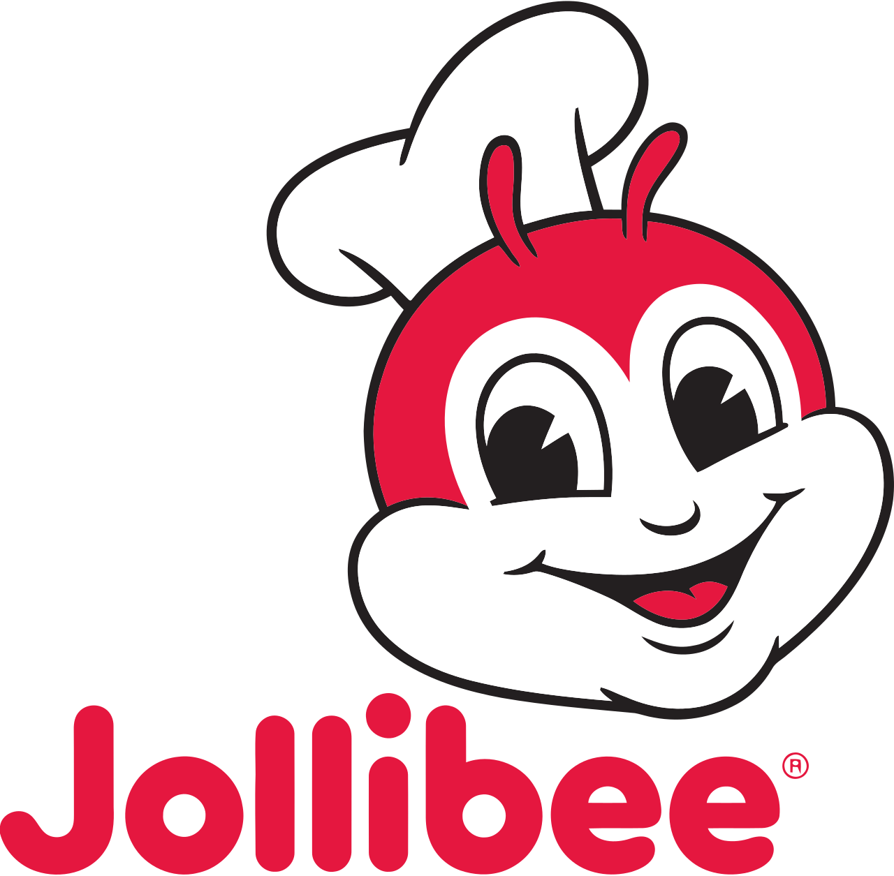 Jollibee main photo